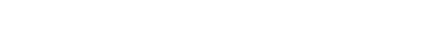 Geotab