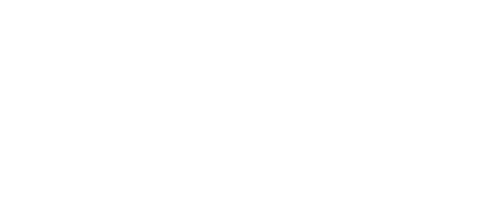 Vanta